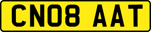 CN08AAT