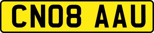 CN08AAU