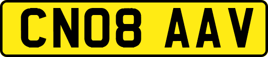 CN08AAV