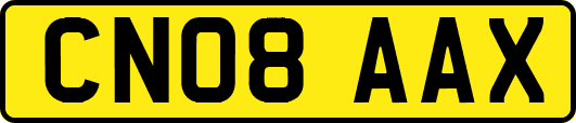CN08AAX