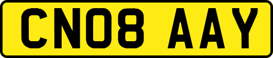 CN08AAY