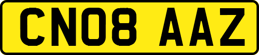 CN08AAZ