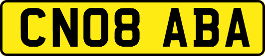 CN08ABA