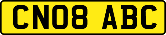CN08ABC