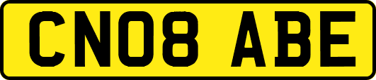 CN08ABE
