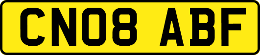 CN08ABF