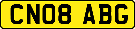 CN08ABG