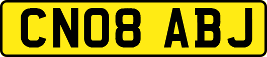 CN08ABJ