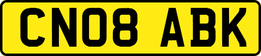 CN08ABK
