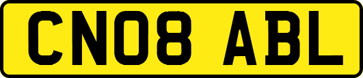 CN08ABL