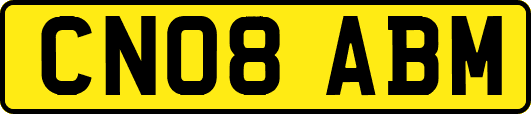 CN08ABM