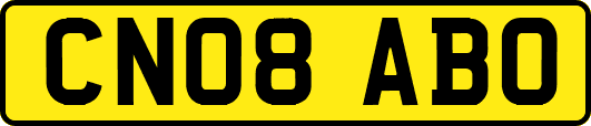 CN08ABO