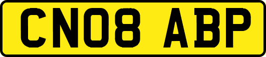 CN08ABP