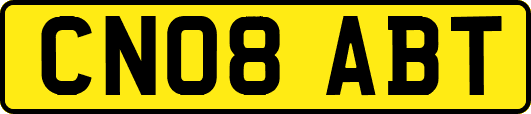 CN08ABT