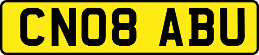 CN08ABU