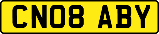 CN08ABY