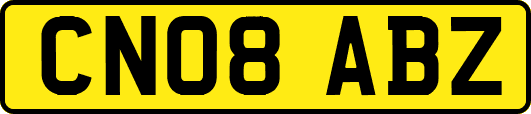 CN08ABZ