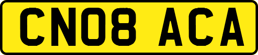 CN08ACA