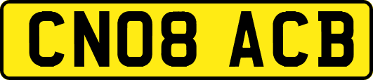 CN08ACB