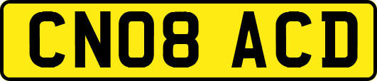 CN08ACD