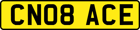 CN08ACE