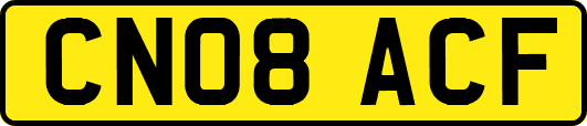 CN08ACF
