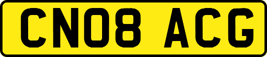 CN08ACG