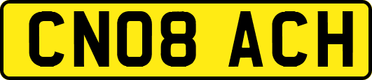 CN08ACH