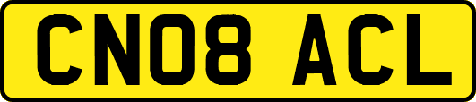 CN08ACL