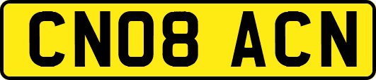 CN08ACN