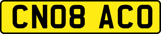 CN08ACO