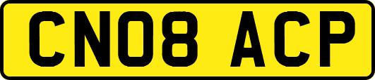 CN08ACP