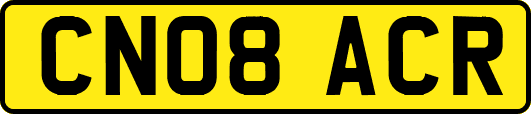 CN08ACR