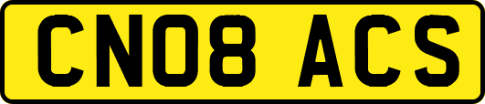 CN08ACS