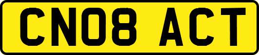CN08ACT