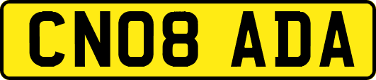 CN08ADA