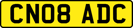 CN08ADC