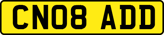 CN08ADD