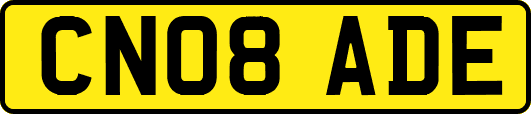 CN08ADE