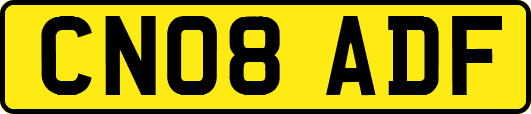 CN08ADF