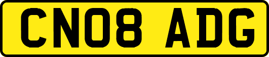 CN08ADG