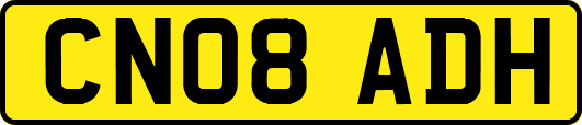 CN08ADH