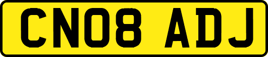 CN08ADJ