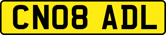 CN08ADL