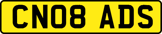 CN08ADS