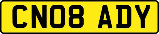 CN08ADY