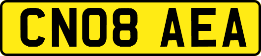 CN08AEA
