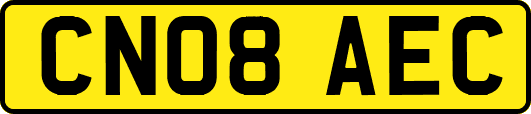 CN08AEC