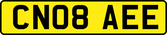 CN08AEE
