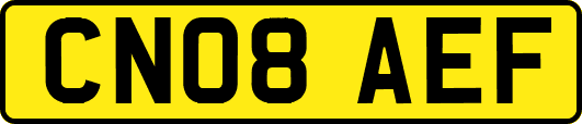 CN08AEF
